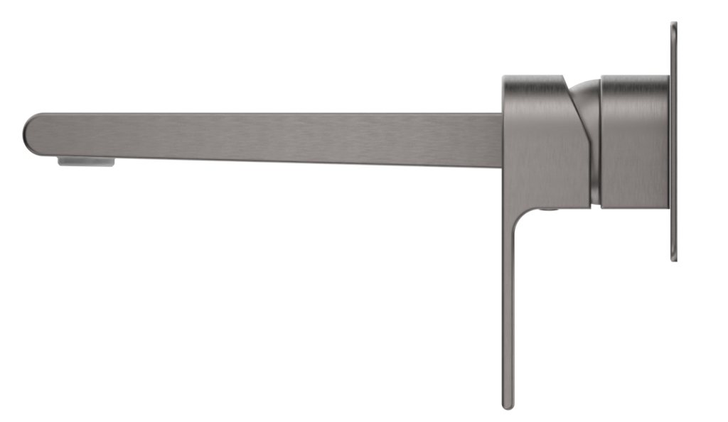 Beki Wall-Spout Combo - 1P - TRIM KIT ONLY - Neche Interiors