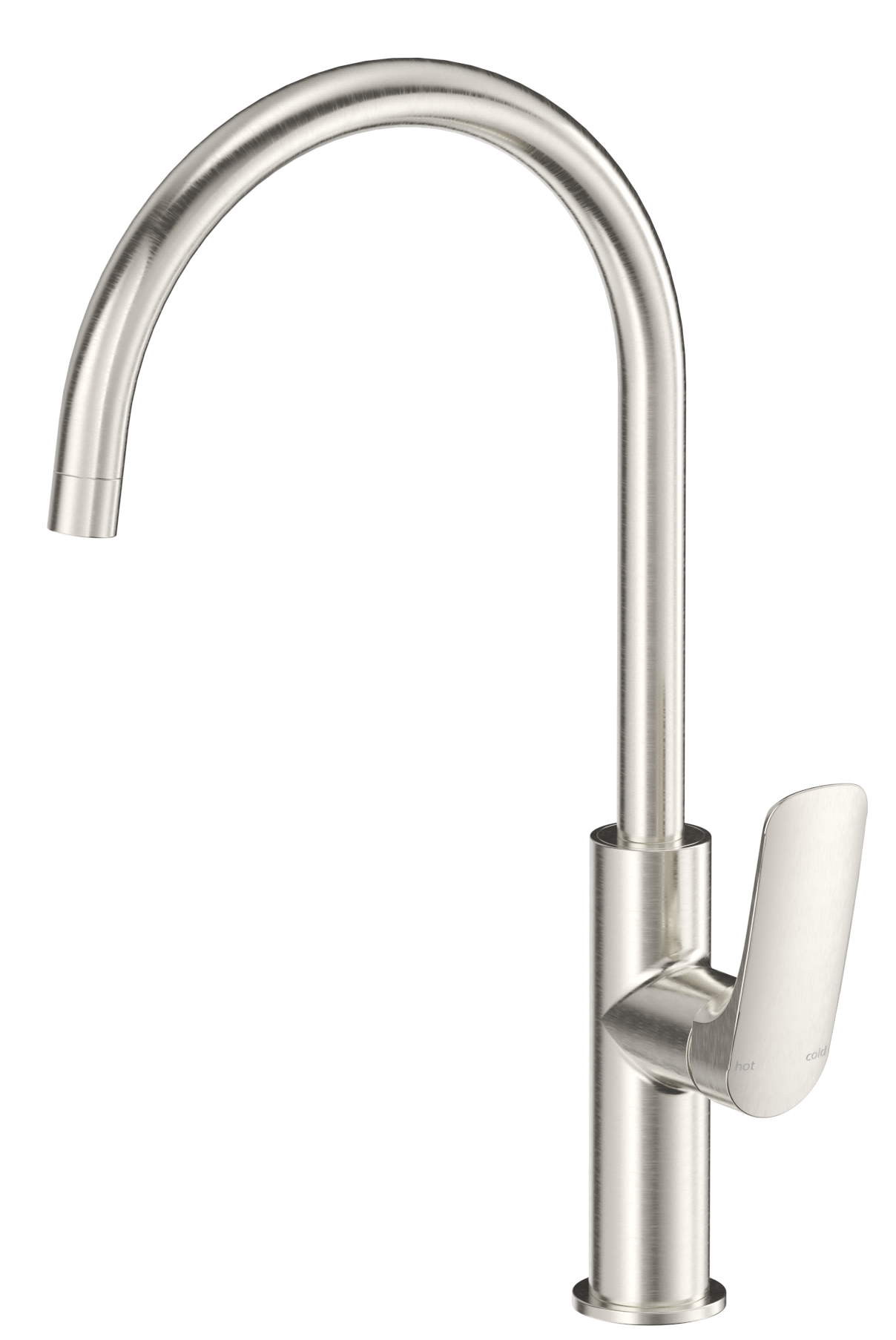 Kaza Sink Mixer - Neche Interiors