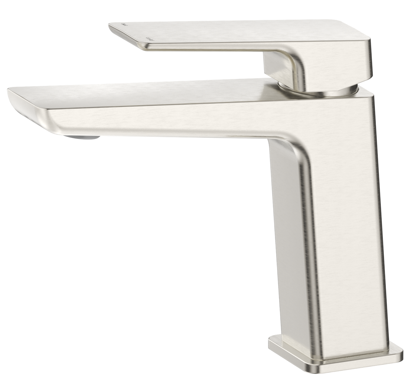 Tiago Basin Mixer - Neche Interiors