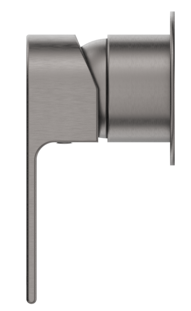 Eleniko Shower Mixer - TRIM KIT ONLY - Neche Interiors