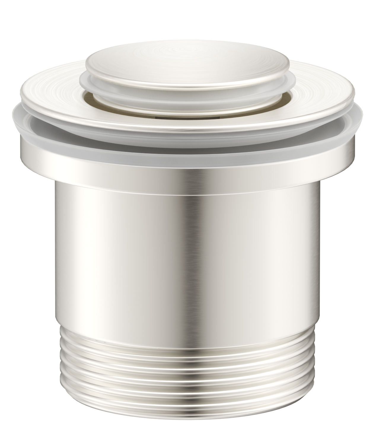 Xulu Universal Pop-Up Waste - Neche Interiors