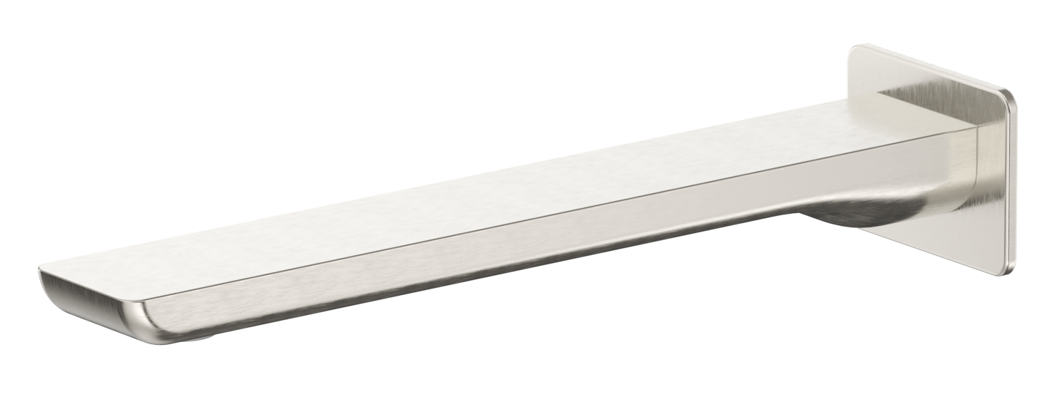 Tiago Bath Spout - Neche Interiors