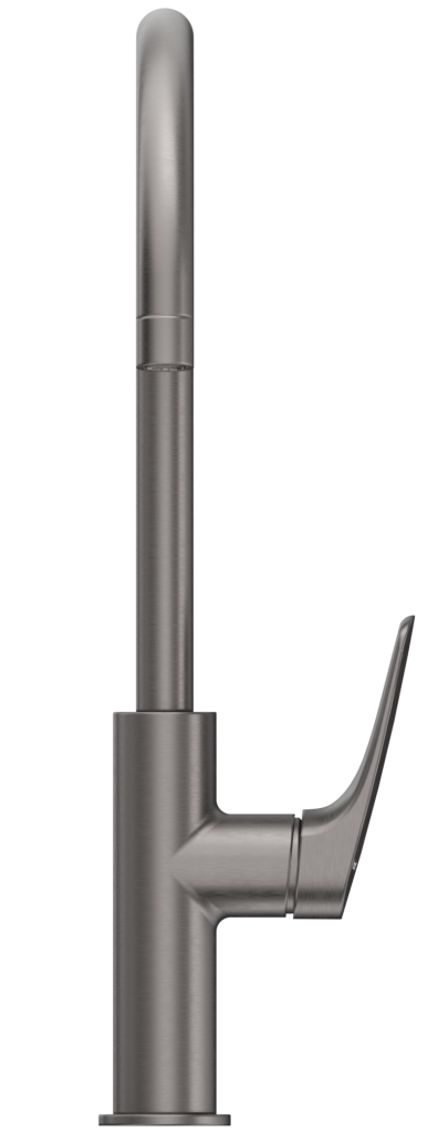 Kaza Sink Mixer - Neche Interiors