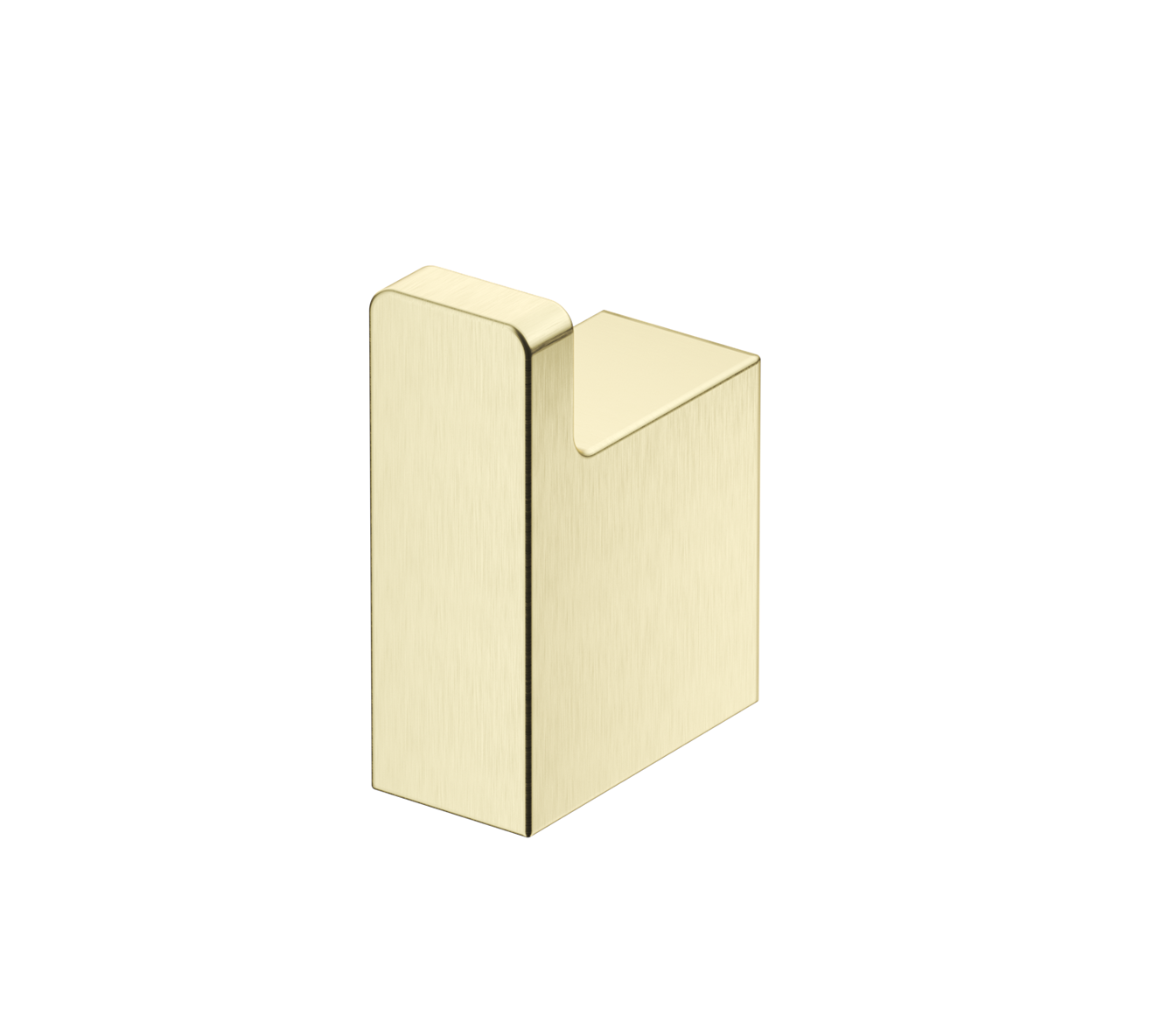 Milos Robe Hook - Neche Interiors