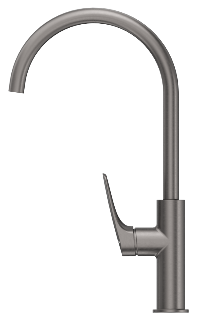 Kaza Sink Mixer - Neche Interiors