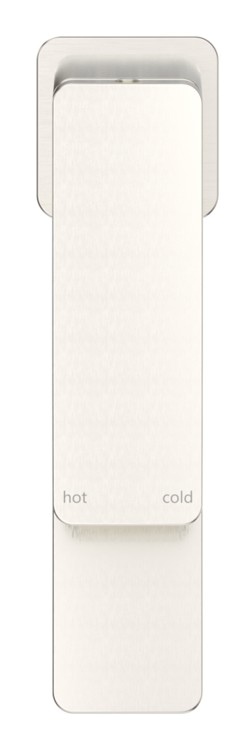 Tiago Basin Mixer - Neche Interiors