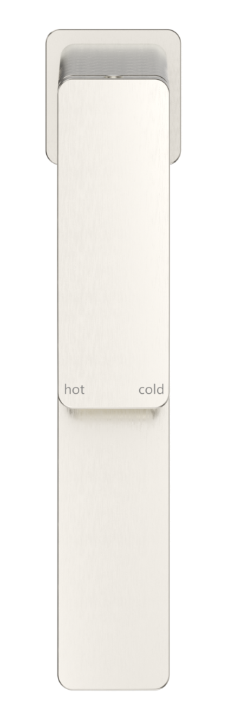 Tiago Tall Basin Mixer - Neche Interiors