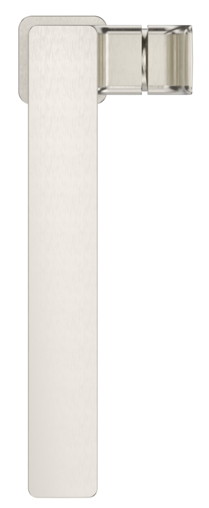 Tiago Sink Mixer - Neche Interiors