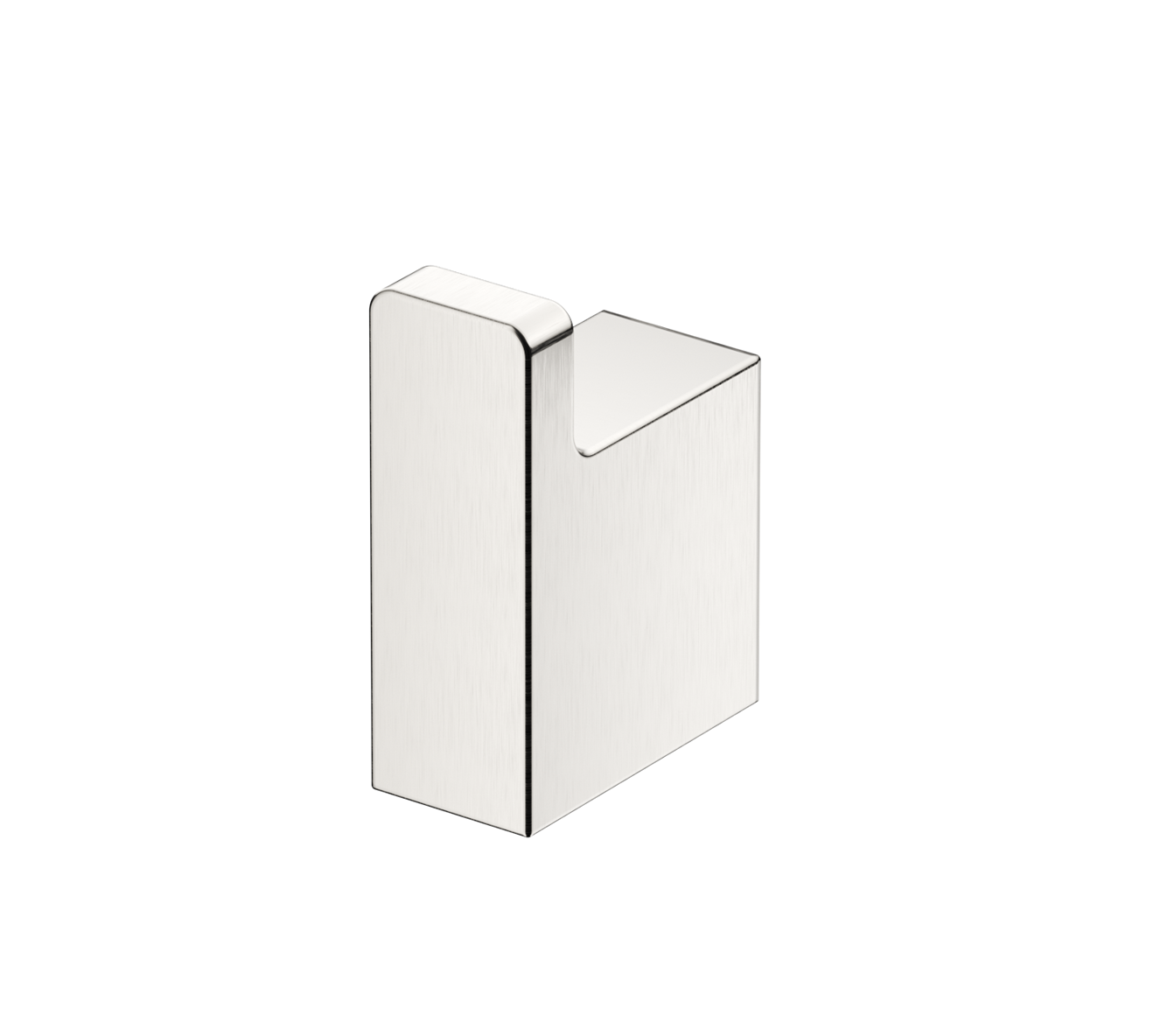 Milos Robe Hook - Neche Interiors