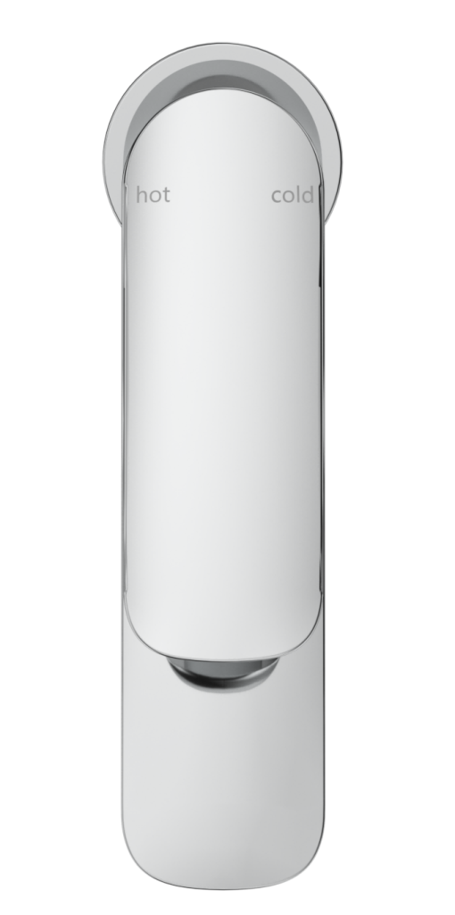 Kaza Basin Mixer - Neche Interiors