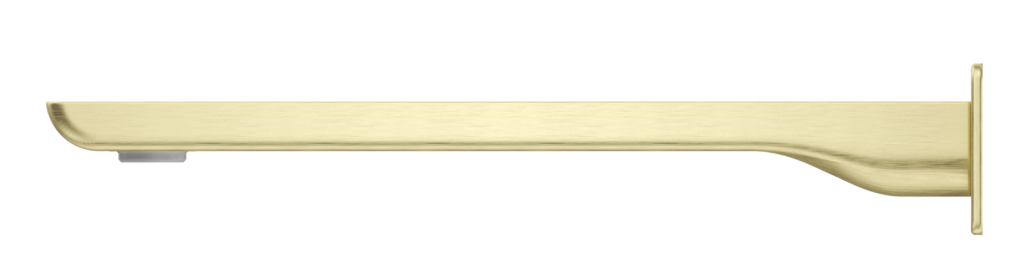 Tiago Bath Spout - Neche Interiors