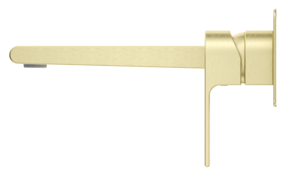 Beki Wall-Spout Combo - 1P - TRIM KIT ONLY - Neche Interiors