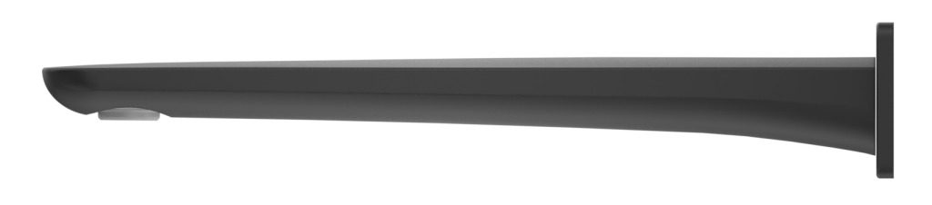 Kaza Bath Spout - Neche Interiors