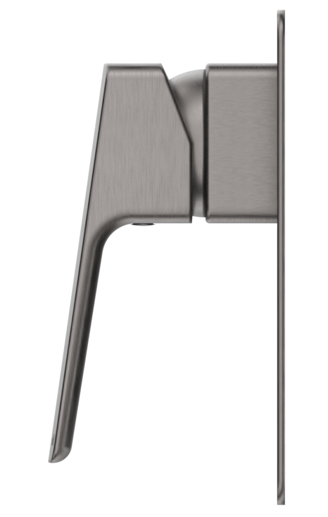 Tiago Shower Mixer - TRIM KIT ONLY - Neche Interiors