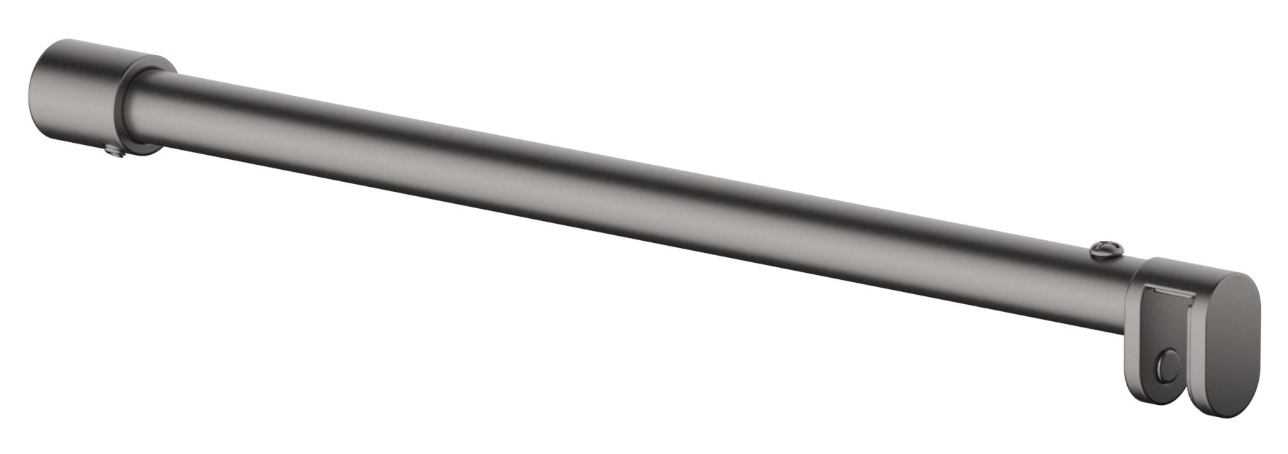 Stabiliser Bar - Round - Cut To Size - Neche Interiors