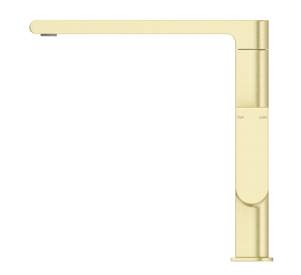 Beki Sink Mixer - Neche Interiors