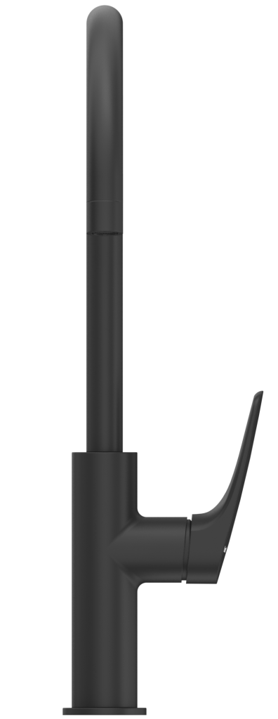 Kaza Sink Mixer - Neche Interiors