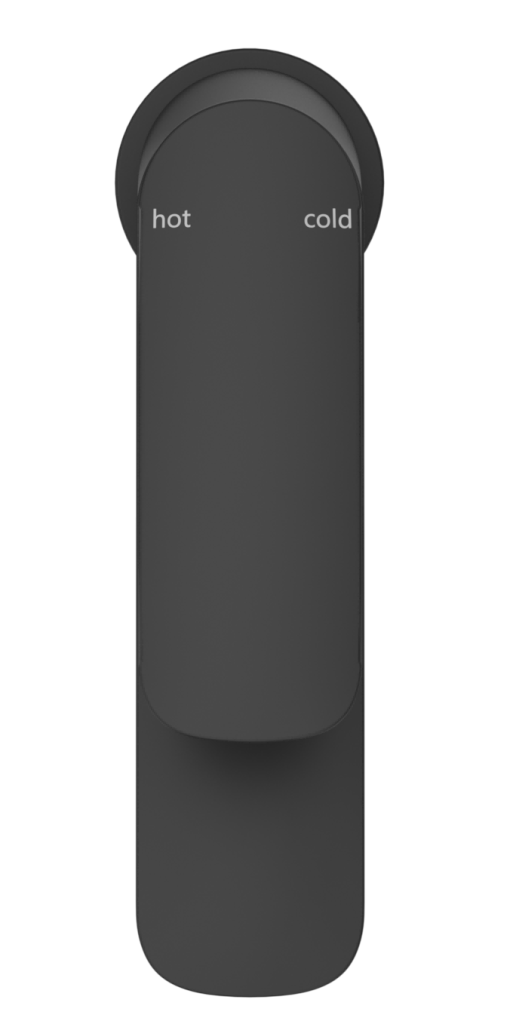 Kaza Basin Mixer - Neche Interiors