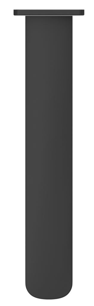 Kaza Bath Spout - Neche Interiors