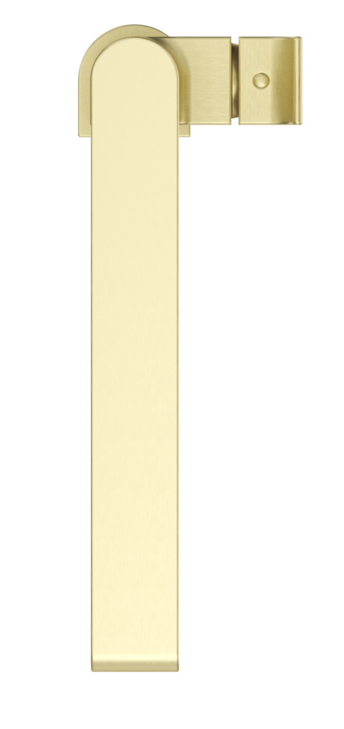 Beki Sink Mixer - Neche Interiors