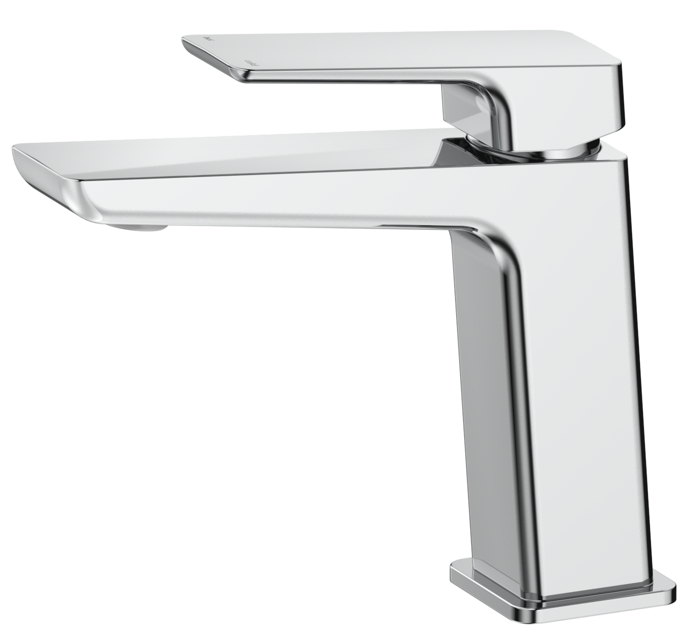 Tiago Basin Mixer - Neche Interiors
