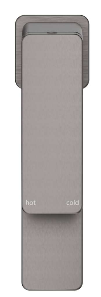 Tiago Basin Mixer - Neche Interiors