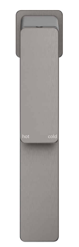 Tiago Tall Basin Mixer - Neche Interiors