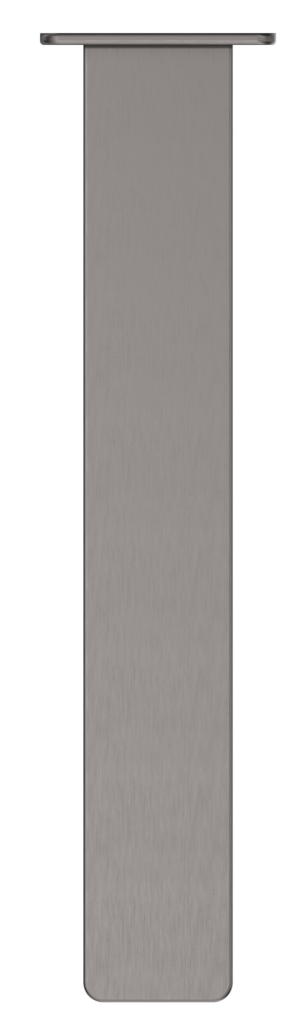 Tiago Bath Spout - Neche Interiors