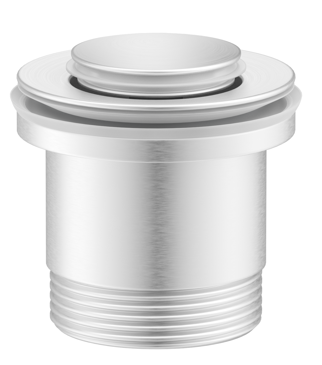 Xulu Universal Pop-Up Waste - Neche Interiors