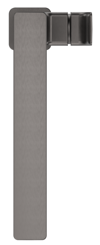 Tiago Sink Mixer - Neche Interiors