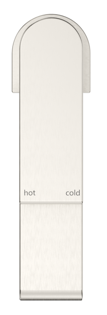 Beki Basin Mixer - Neche Interiors