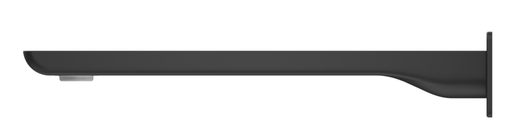 Tiago Bath Spout - Neche Interiors