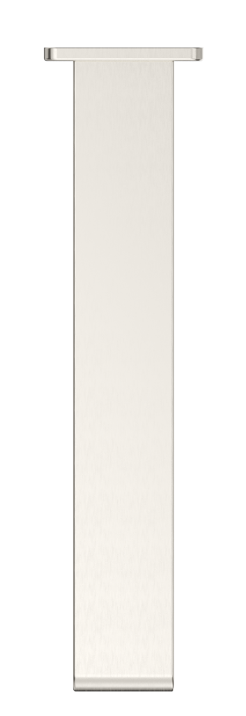 Beki Bath Spout - Neche Interiors