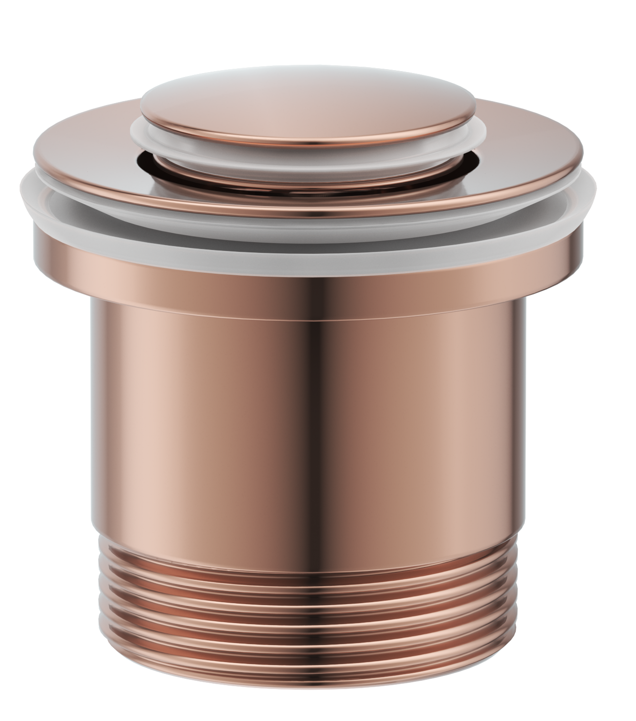 Xulu Universal Pop-Up Waste - Neche Interiors