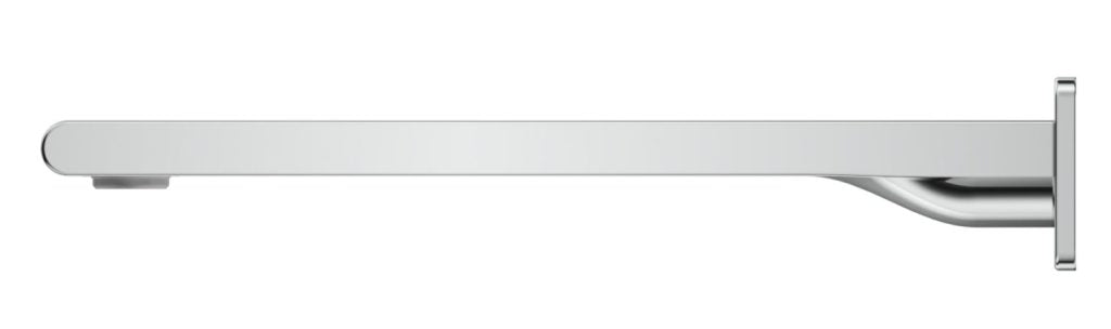 Beki Bath Spout - Neche Interiors