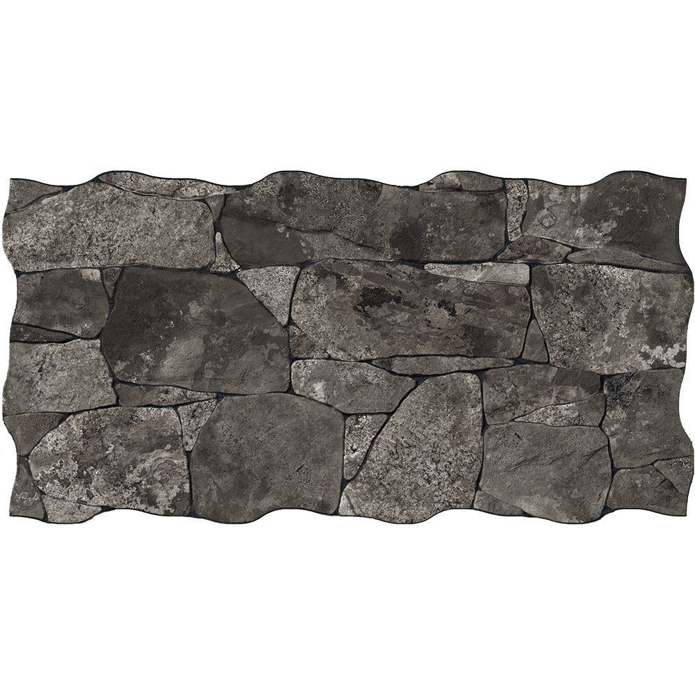 Vulcano Dark