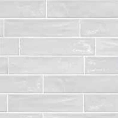 Memory 60x250mm Subway Collection