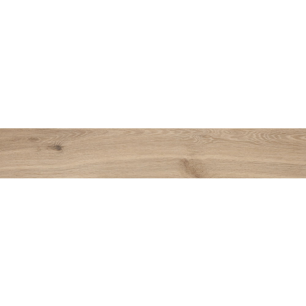 Windwood Series
