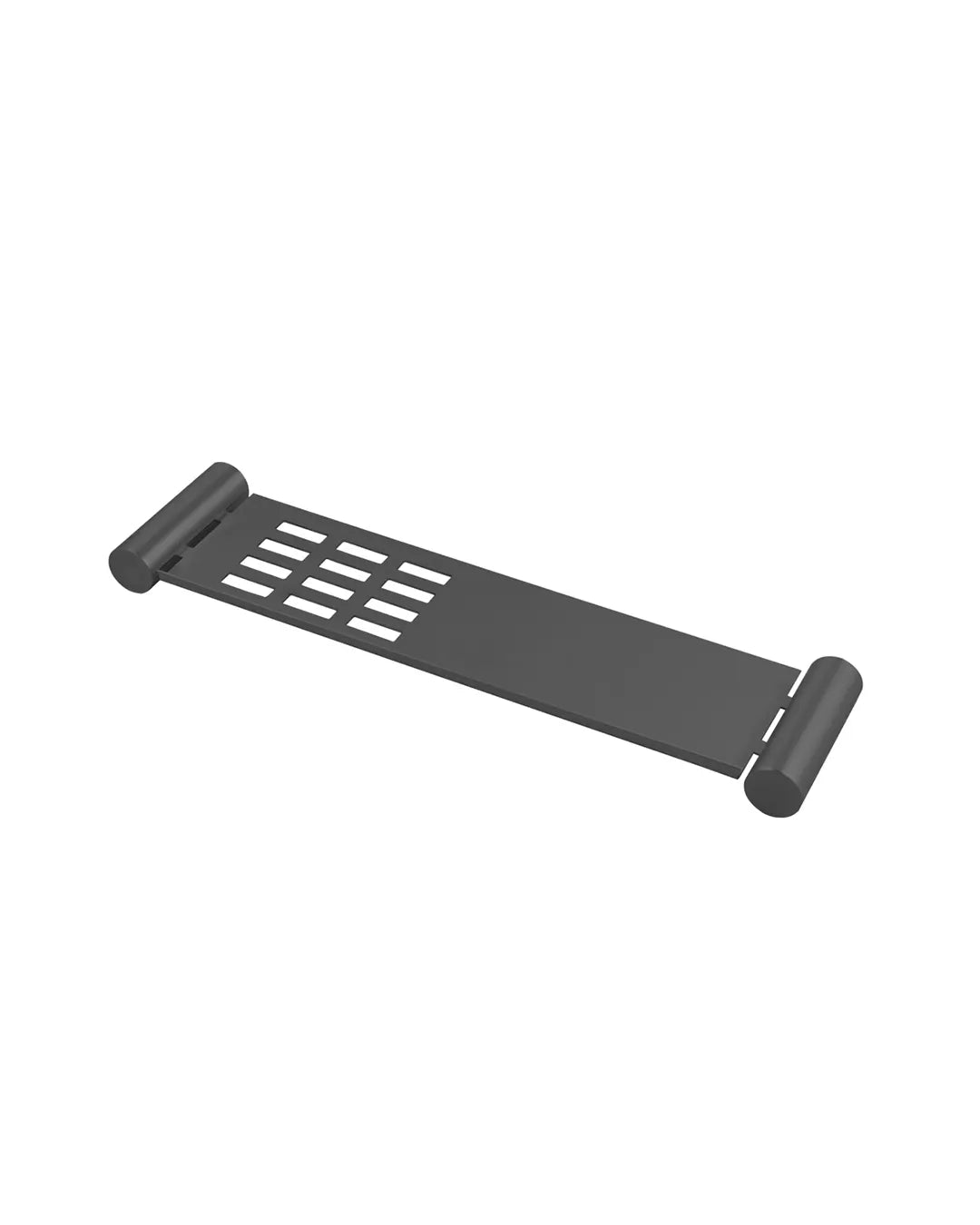Pentro Shower Shelf