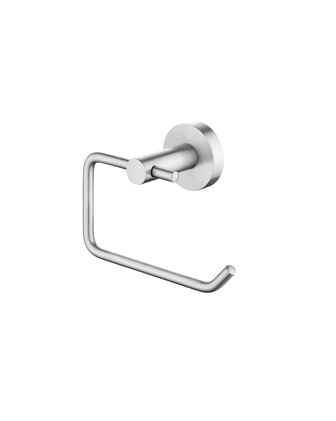 Pentro Classic Toilet Roll Holder - Neche Interiors