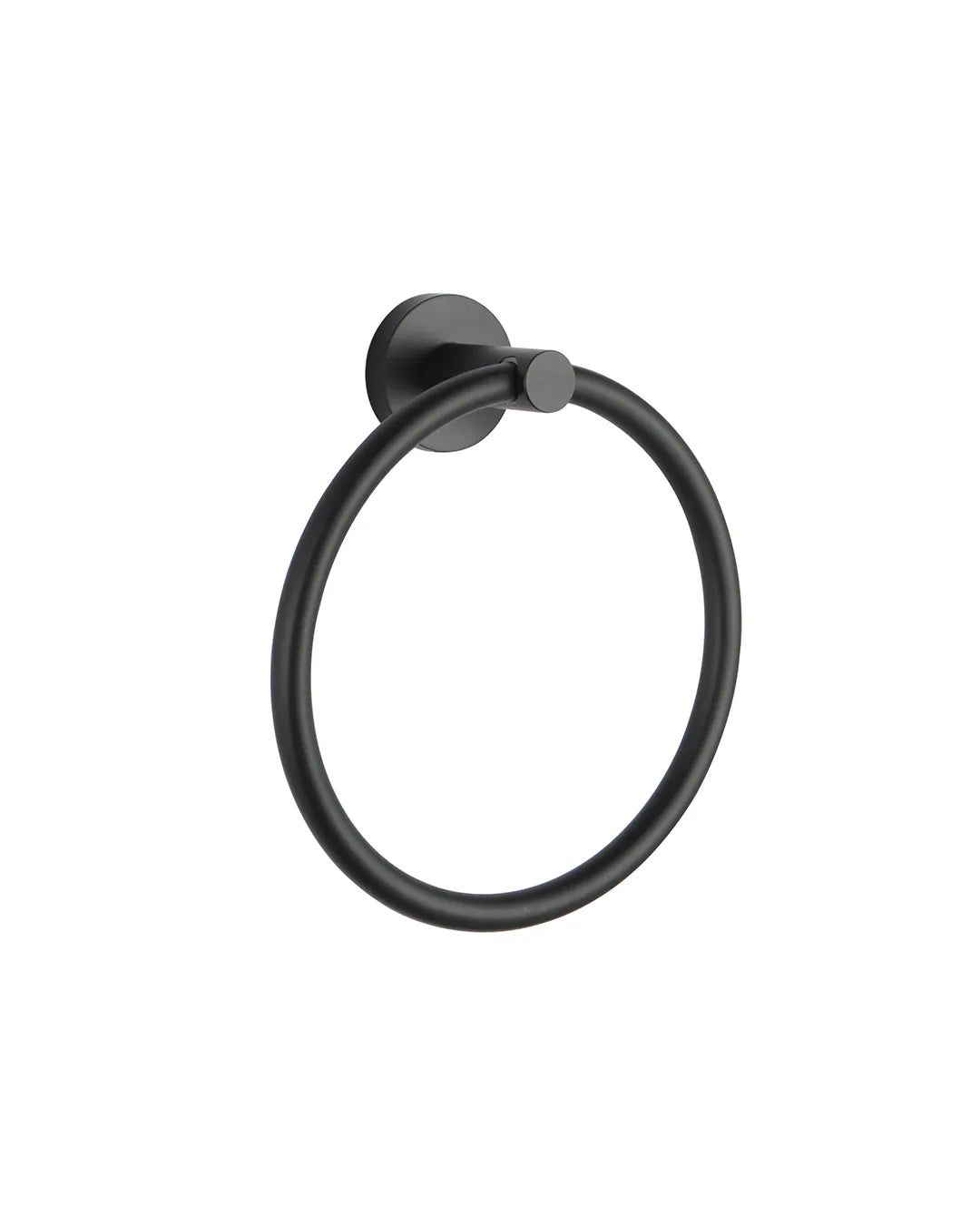 Pentro Hand Towel Ring - Neche Interiors