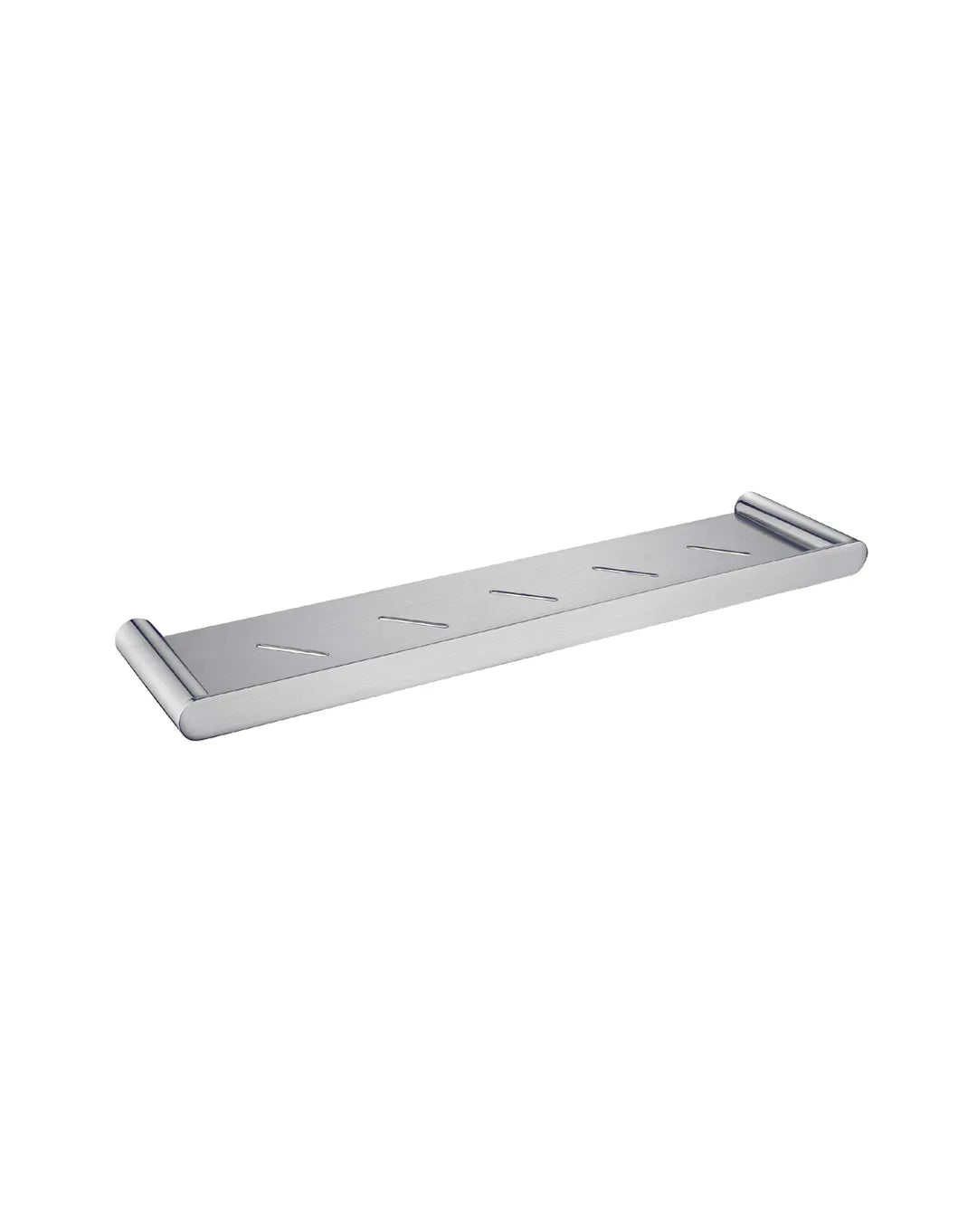 Esperia Shower Shelf