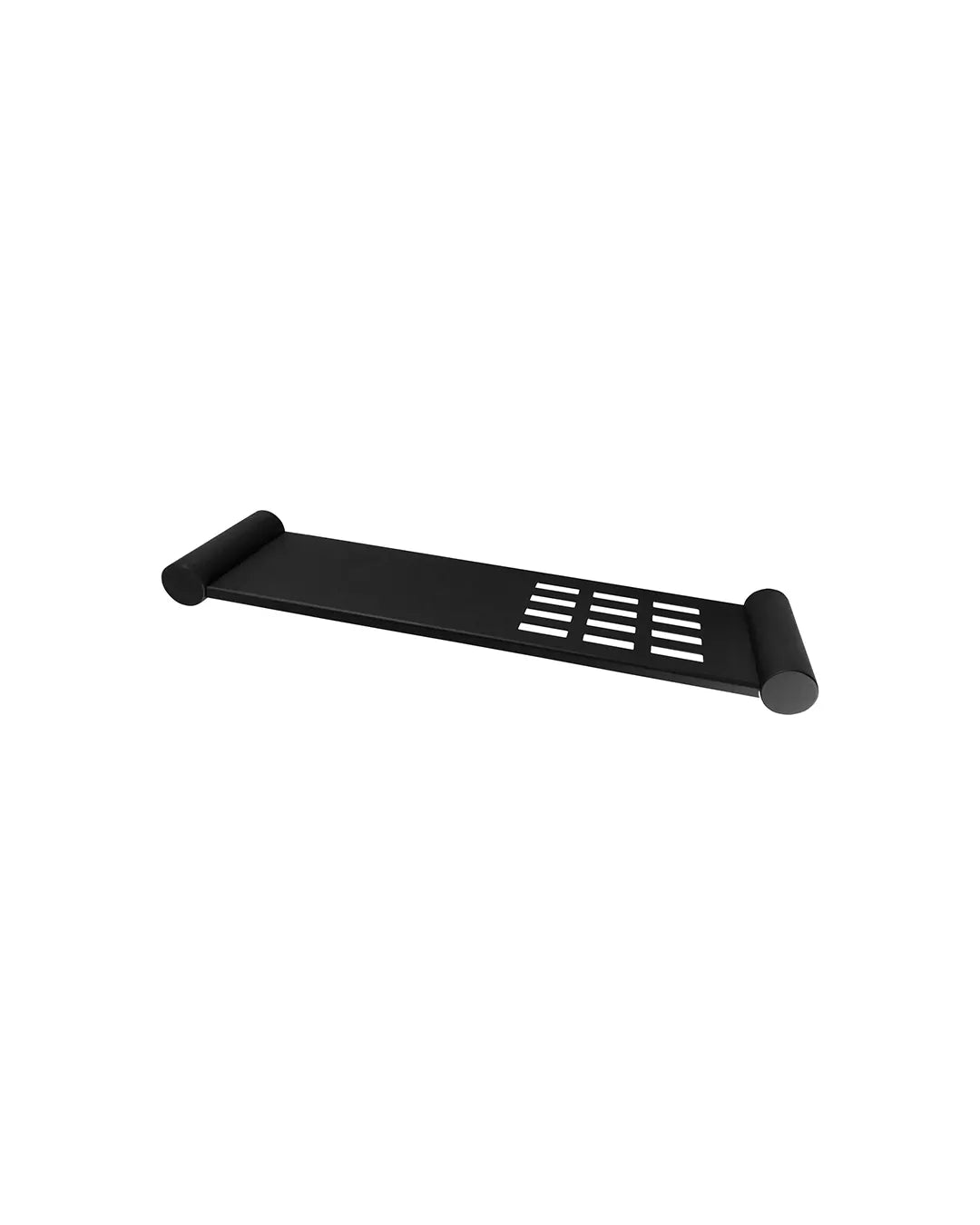Pentro Shower Shelf