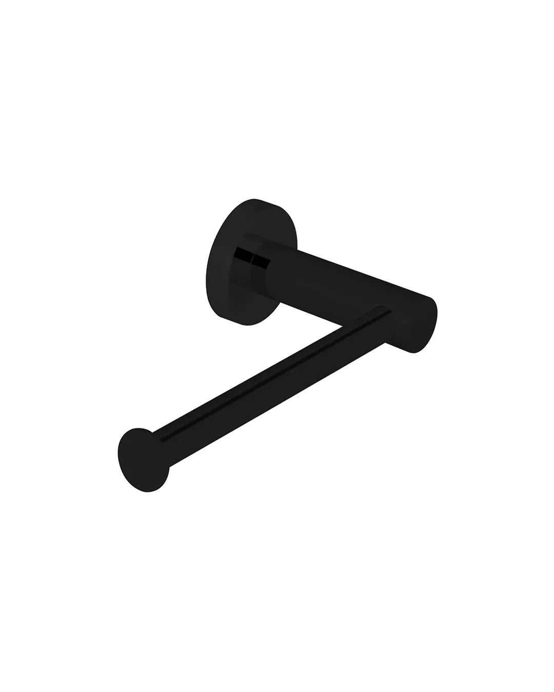 Pentro Toilet Roll Holder - Neche Interiors