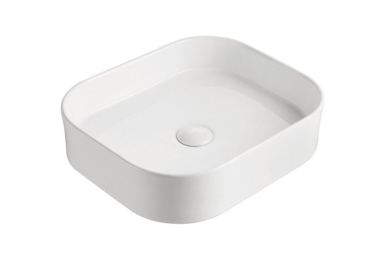 Louie Counter Top Basin