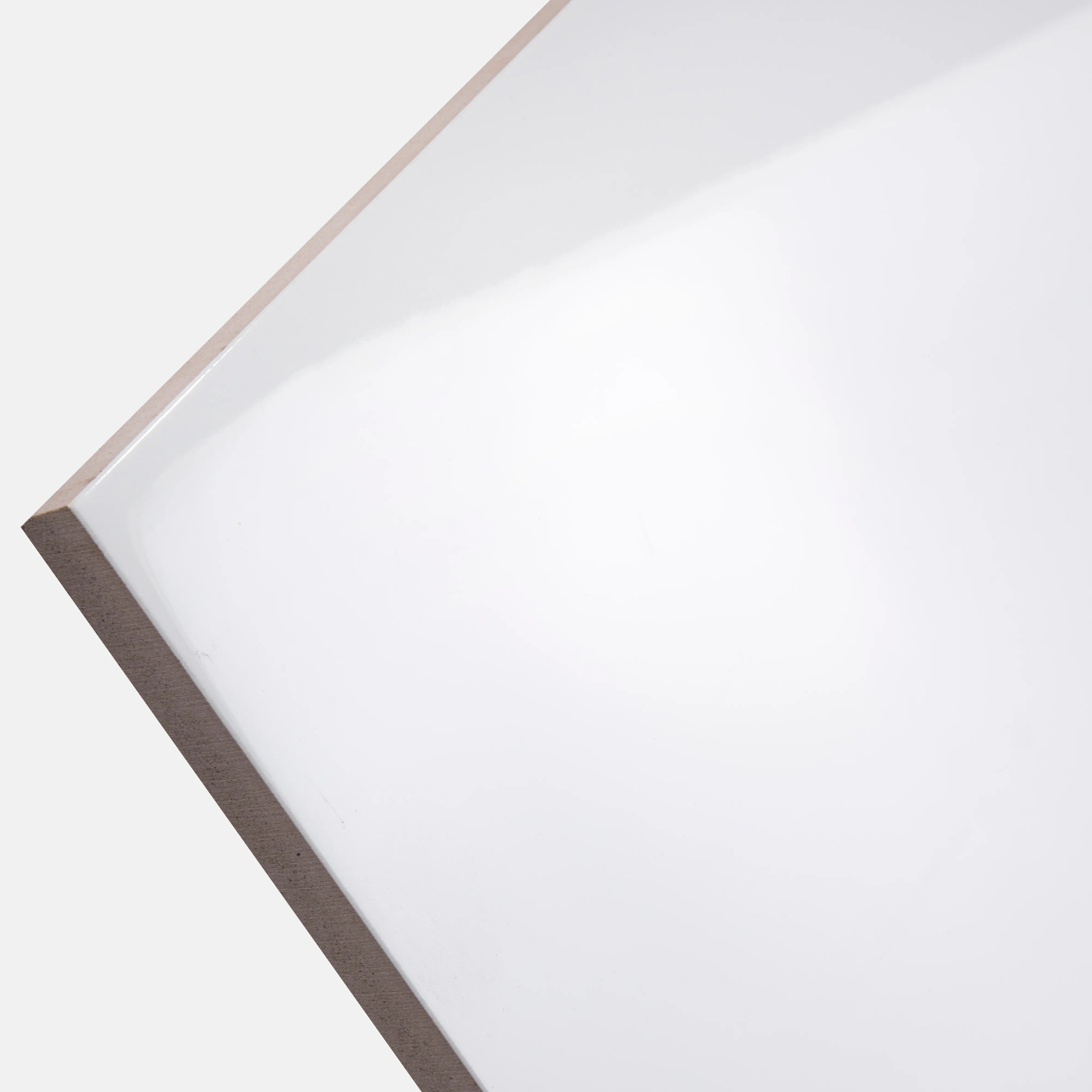 Everyday White - Classic 300x600mm White (Wall Only)