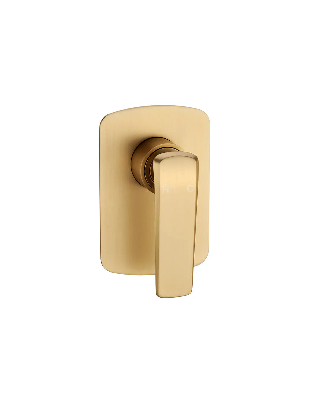 Esperia Shower Mixer
