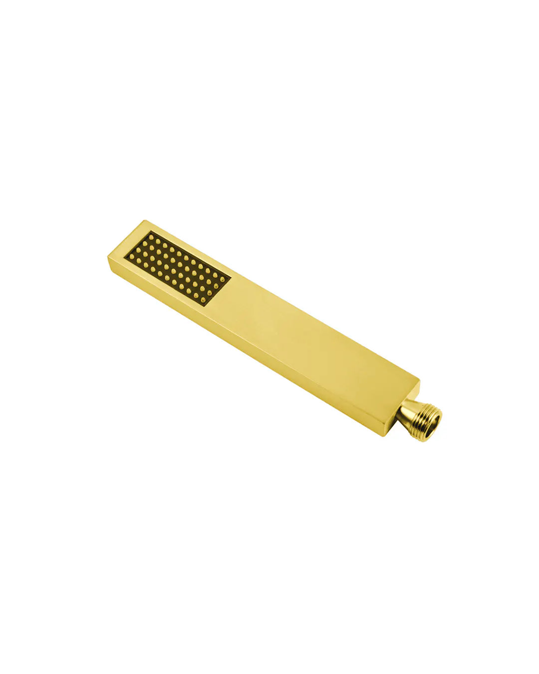 Esperia Hand Shower