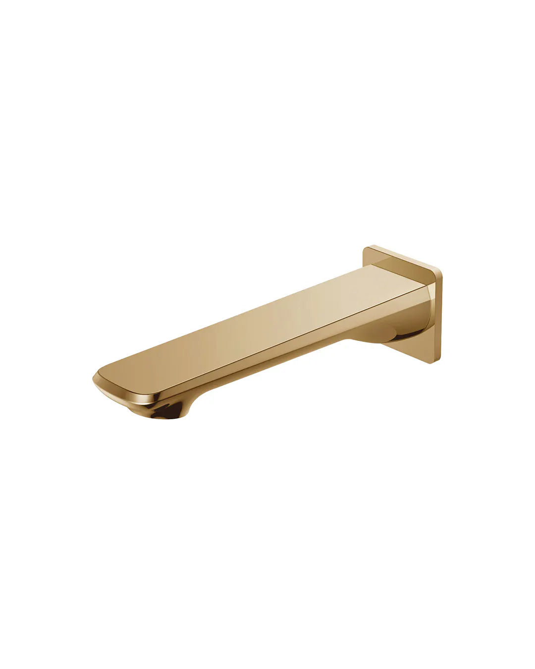 Esperia Bath Spout