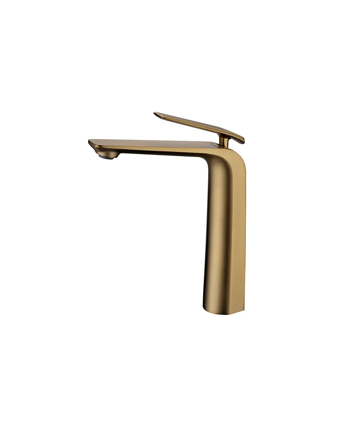Esperia Tall Basin Mixer